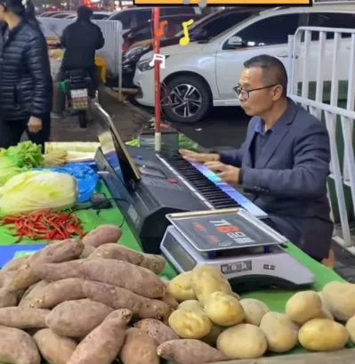 20240705115446 20240705115446